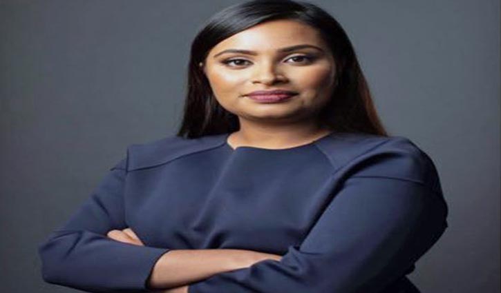 Threats to Bangladeshi councilor candidate in New York