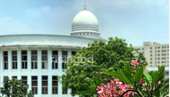 South East University fined Tk 10 lakh