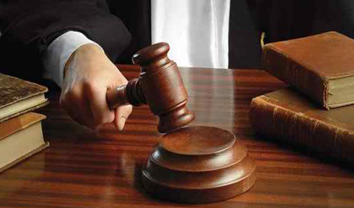 Verdict in trader Aziz murder case Wednesday
