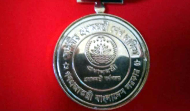 172 students to get PM gold medal award