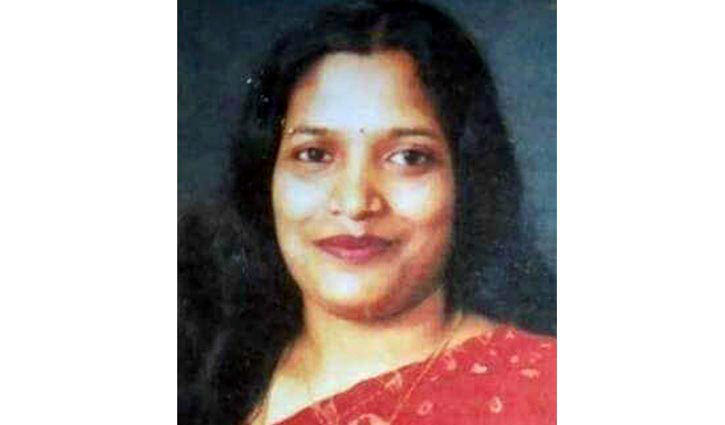 Probe report in Taslima murder case March 23