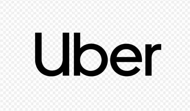 Uber starts ride service in Cox's Bazar