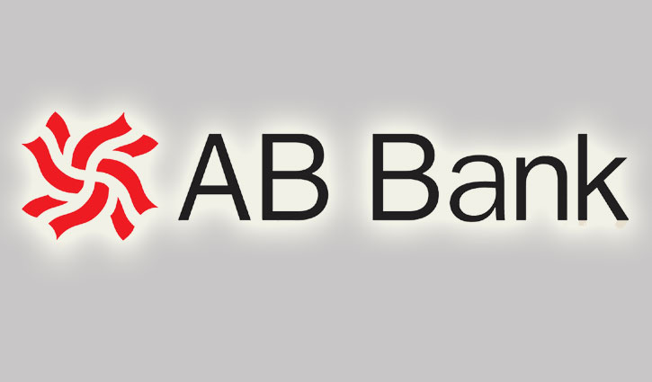 ACC sues 5 including 2 AB bank officials
