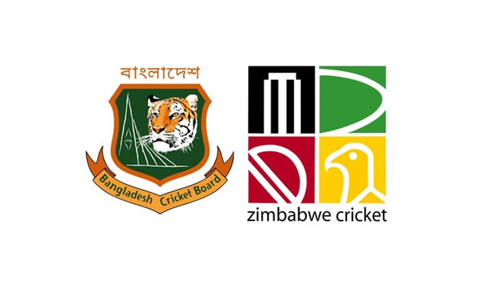 Bangladesh announces itinerary for Zimbabwe series