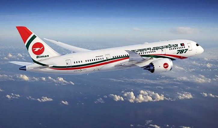 Special flight to take back Bangladeshis from china