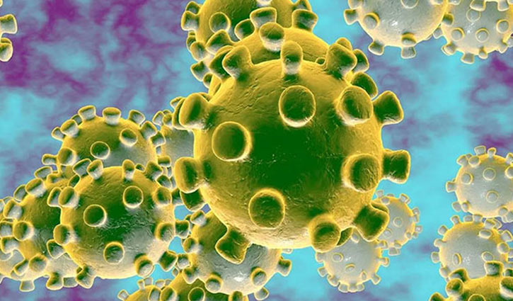 Govt discourages travel to China in wake of coronavirus