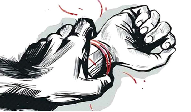 4 school girls raped in Tangail