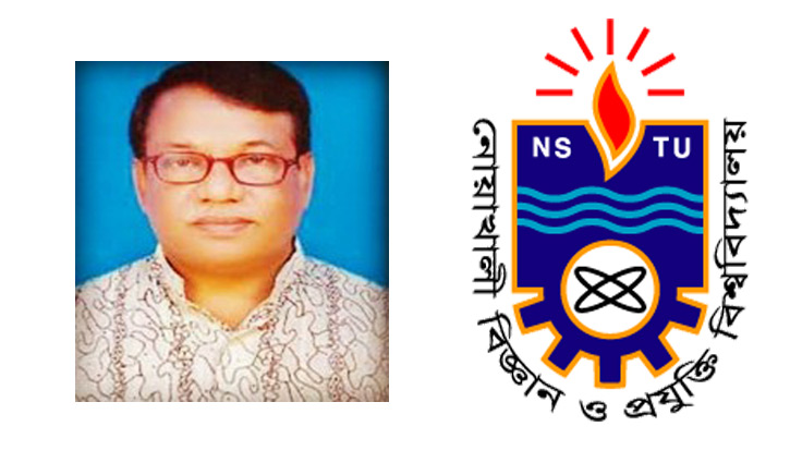 Qadimgi va yosh erotik onlayn