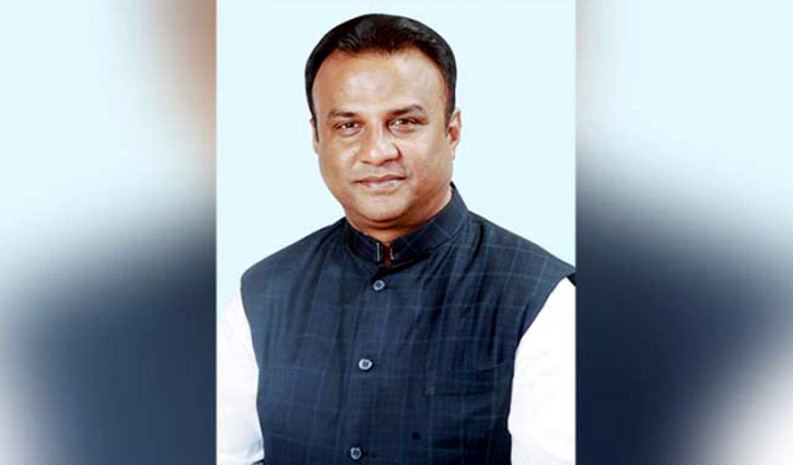 AL candidate wins Jashore-6 by-polls