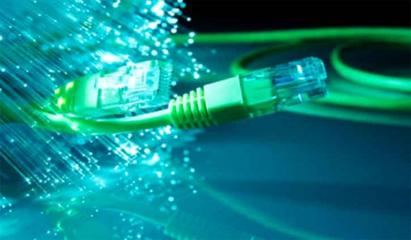 Country`s 60 percent internet service faces disruption