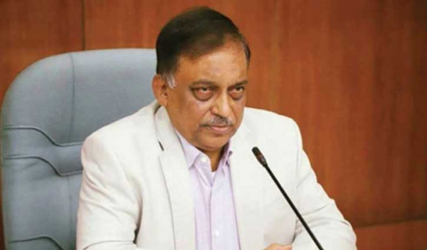 Investigation to uncover real reason: Home Minister