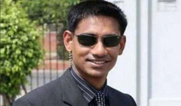 Sinha killing: RAB takes seven accused into custody for interrogation