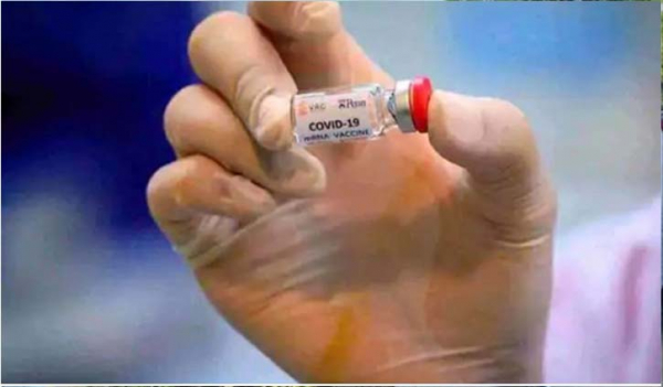 Russia to register world’s first Covid-19 vaccine Aug 12
