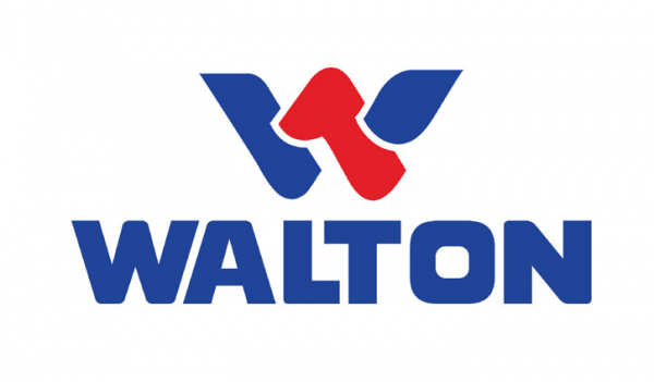 Walton’s IPO subscription begins on Sunday