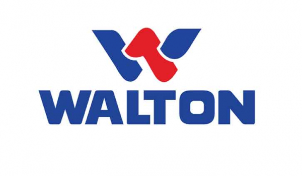 Walton IPO subscription gets huge investors’ response 