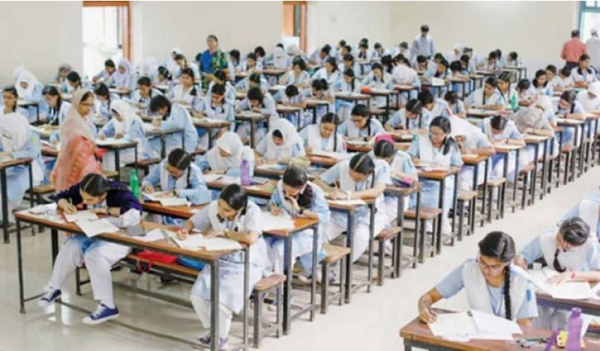 This year’s JSC, PEC exams being canceled