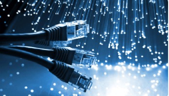 Demand for withdrawal of additional VAT on internet