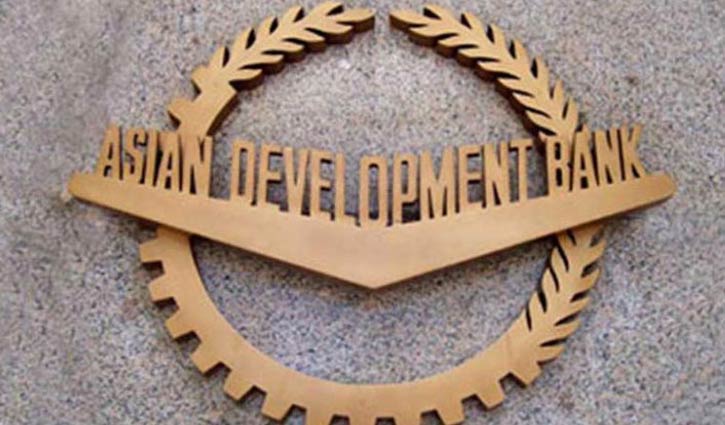 ADB approves US $10cr loan for road development