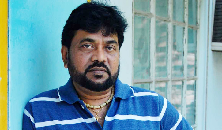 Andrew Kishore’s death rumour sparked