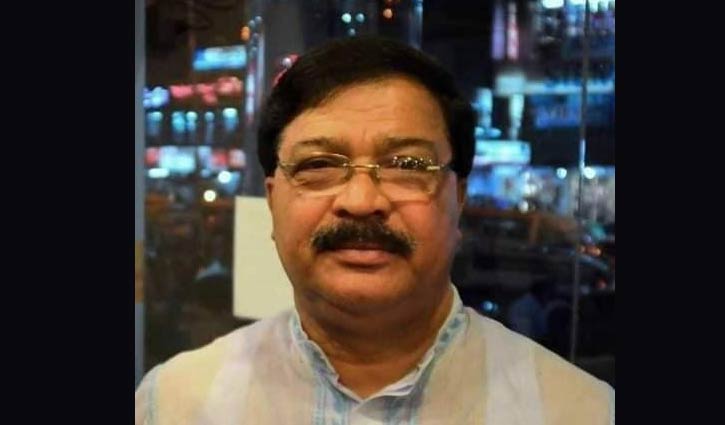 JaPa leader Bahauddin dies of coronavirus