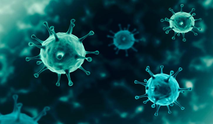 42 new coronavirus cases confirmed in Narsingdi