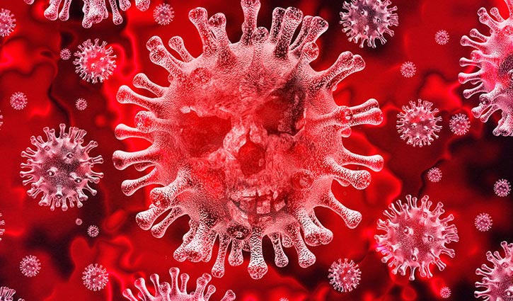 Coronavirus may trigger diabetes in healthy people: Study