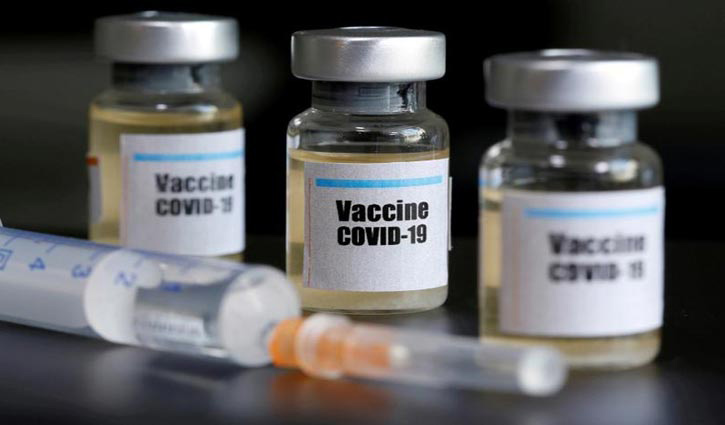 WHO hopes for 10cr Covid-19 vaccine doses this year