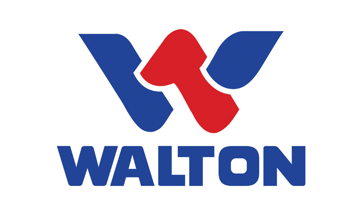 Walton IPO with ever highest EPS in capital market