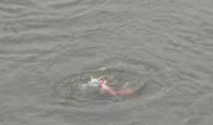 Two drown in Joypurhat