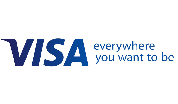 VISA to launch office in Bangladesh