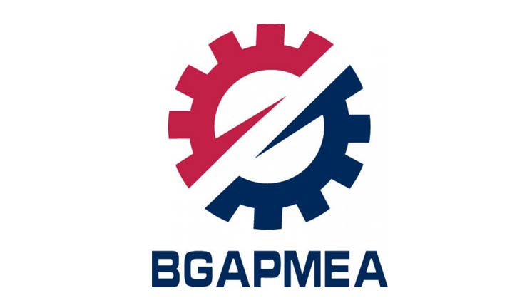 BGAPMEA welcomes PM’s incentive package