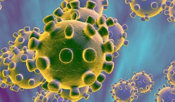 Two more test positive for coronavirus in country