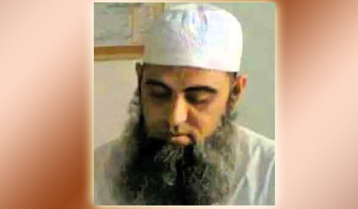 Tablighi Jamaat Leader Maulana Saad infected with coronavirus!