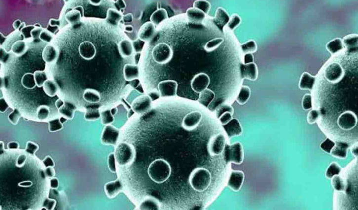 Japan to set up coronavirus headquarters