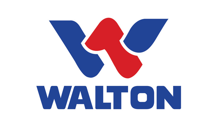 Walton shares Tk 77cr profits with amid coronavirus pandemic