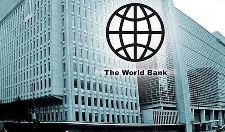 WB provides $350m for locals, Rohingyas in Cox’s Bazar