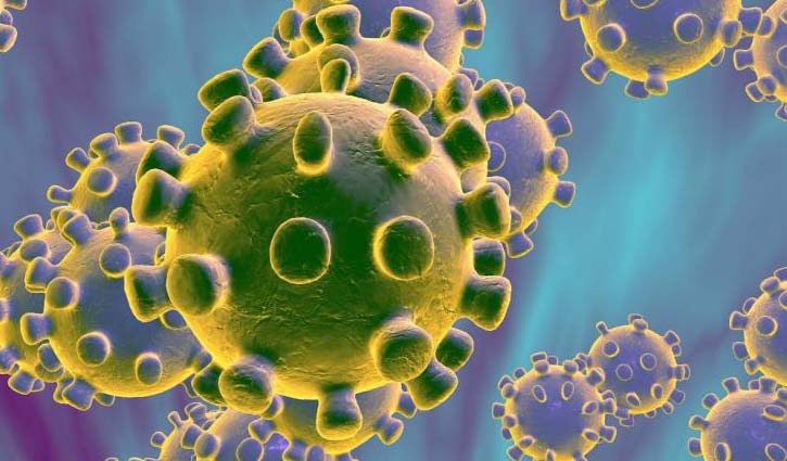 Coronavirus cases cross 2,000 in India