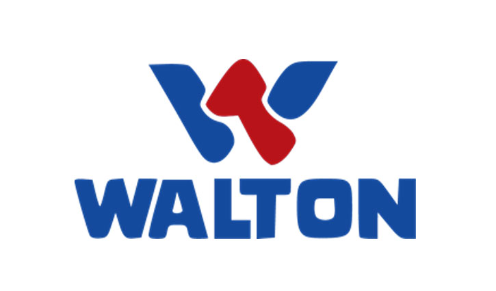 Walton getting Sheikh Kamal National Sports Council Award
