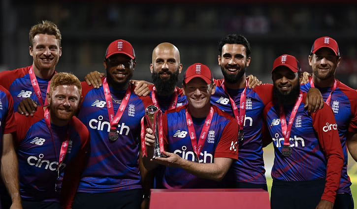 England set to feature in IPL as Bangladesh tour to be postponed