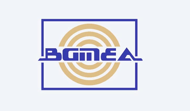 No worker will be terminated: BGMEA