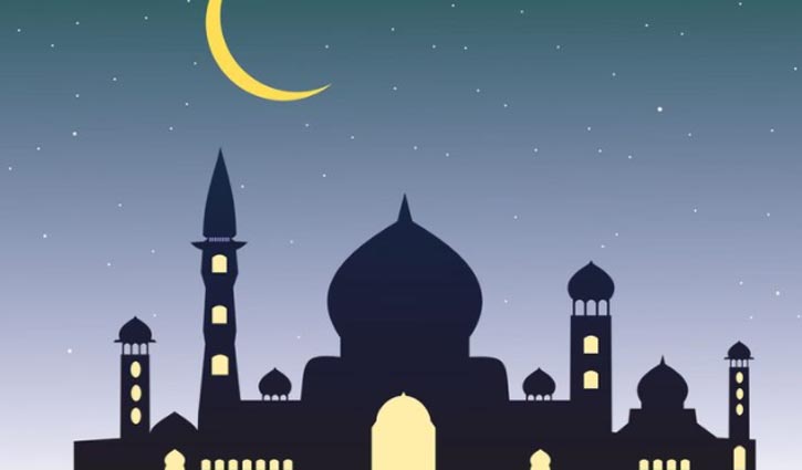 Eid-ul-Azha to be observed in Saudi Arabia July 20