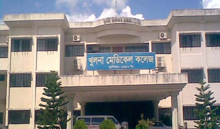 Khulna division reports 35 more Covid-19 deaths