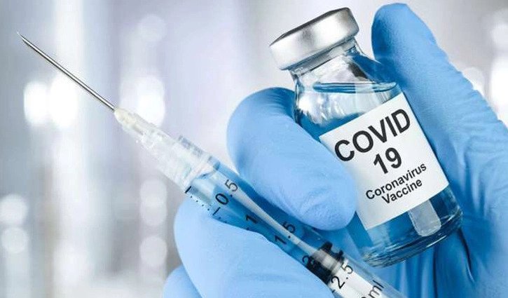 Registration for Corona vaccine to be completed even without NID