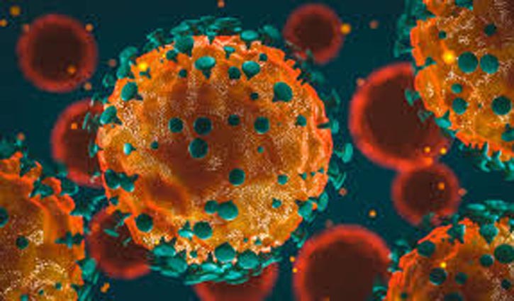 24 more die of coronavirus in Bogura