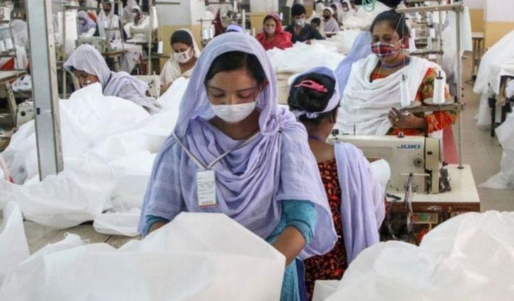 Owners urge govt to reopen factories