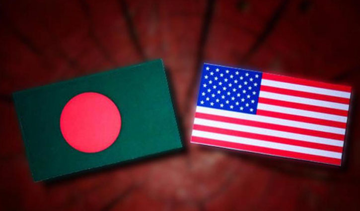 US-Bangladesh Business Council to be launched today