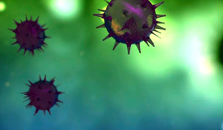 7 more die from coronavirus in Chattogram
