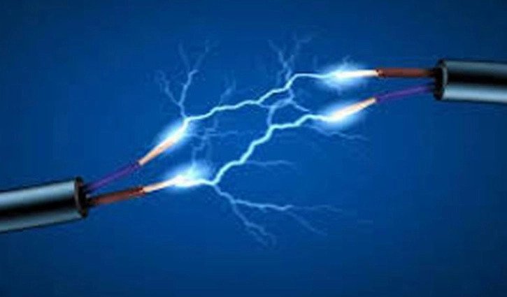 Father, son among 3 electrocuted to death in Kishoreganj