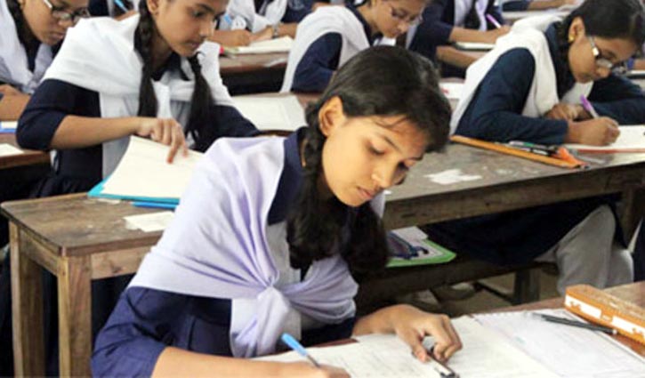 JSC, JDC exams likely to be cancelled this year too