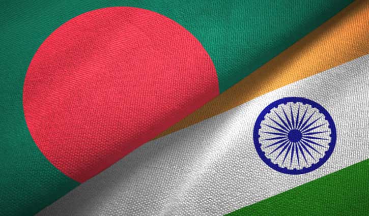 West Bengal critical for sustainable Indo-Bangla trade relation